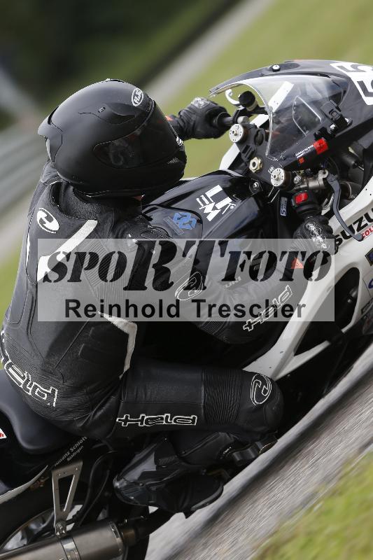 /Archiv-2024/67 10.09.2024 TZ Motorsport Training ADR/Gruppe rot/55